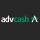 TOP: Binance отключит поддержку AdvCash