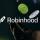 популярное: Robinhood запустила публичную сеть Robinhood Chain и расширила криптосервисы
