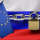 популярное: ЕС вводит санкции против российских криптобирж, стейблкоинов и CBDC