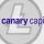 популярное: ETF на Litecoin и Hedera приближаются к запуску: Canary раскрыла тикеры и размер комиссий в новых документах