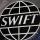 Swift запускает блокчейн-реестр для круглосуточных платежей 17 крупнейших банков