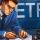 популярное: Canary подала заявку на PENGU ETF