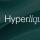 популярное: HYPE растет: запуск CoreWriter обещает бум для Hyperliquid