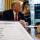 популярное: Криптодоходы семьи Трампа достигли $2,3 млрд, пока инвесторы потеряли $2,25 млрд