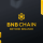 TOP: Binance запустила BNB Safe{Wallet}