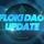 TOP: Floki Inu запускает платфору токенизированных активов