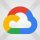 популярное: Google GCUL: конкуренция XRPL? Пилот с CME и ставка на банки