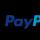 TOP: Crypto.com стала приоритетной биржей для PayPal USD