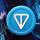 Популярное: TON объявила финальную дату отключения Toncoin и Token Bridge