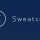 TOP: Обзор Sweatcoin 2022: получайте деньги за прогулки и физические упражнения