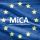 Евросоюз начал пересмотр MiCA на фоне изменений крипторынка