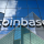 TOP: Coinbase подаст ходатайство об отклонении иска SEC