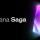 TOP: Solana Saga: стильный Android-смартфон для криптотрейдеров