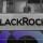 популярное: BlackRock хочет добавить стейкинг в свой Ethereum ETF