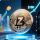 популярное: От $180 до $60 000? Почему аналитики считают, что ралли Zcash лишь в самом начале