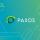 TOP: Ошибка на $500 000: F2Pool вернул 20 BTC Paxos