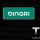 популярное: Блокчейн рвётся на Уолл-стрит: Dinari получила зелёный свет для токенизированных акций