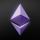 TOP: Finbold: Ethereum недооценен