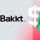 популярное: И Bakkt туда же: $1 млрд и покупка BTC для казначейства