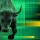 популярное: Bitcoin пробивает Bollinger Bands: создатель индикатора стал быком по BTC