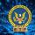 популярное: 72 криптовалютных ETF: ликбез о заявках, поступивших в SEC
