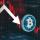 популярное: Bitcoin опустился к $62 000 из-за новой распродажи технологических акций