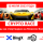 TOP: Crypto Race 2023 - Криптоэнтузиасты соберутся на Moscow Raceway 12 июля