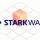 популярное: StarkWare интегрирует технологию Nightfall от EY (Ernst & Young) в Starknet для конфиденциальных институциональных транзакций