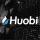 TOP: Huobi остановит торговлю криптодеривативами в Китае сегодня