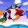 популярное: Ралли Pudgy Penguins и разблокировка токенов: рост или подготовка к выходу?