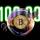 TOP: Standard Chartered: Курс BTC в 2024 году - $120 000