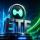 популярное: HYPE ETF-фонды показали лучший запуск среди альткоинов в 2026 году