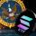 популярное: Solana ETF на финишной прямой: SEC ускоряет процесс