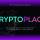 TOP: Криптовалютный форум CRYPTO PLACE MOSCOW пройдет 28-29 ноября в Москве