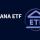 SEC перенесла решение по Solana ETF: что это значит для рынка