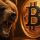 популярное: Bitcoin держится выше $76 000, но Coinbase Premium указывает на риск снижения