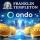 популярное: Franklin Templeton и Ondo объединяются для токенизации ETF