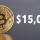 TOP: Мертен: Биткоин может потерять 43% от текущего курса