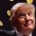 популярное: Трамп и крипта: новые назначения в Сенате и миллиардные инвестиции в Биткоин