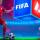 популярное: Как FIFA использует Avalanche для борьбы с перекупщиками билетов на ЧМ-2026