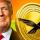 популярное: Проект Трампа наносит ответный удар: World Liberty Financial сжигает токены на $1.43 млн для стабилизации рынка