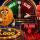 популярное: Цена Bitcoin может снизиться к $70 000 на фоне ослабления поддержки $76 000