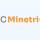 TOP: Bitcoin Minetrix (BTC MTX): Stake to Mine для биткоина