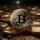 популярное: Bernstein: притоки в Bitcoin резко снизились в 2026 году, пока инвесторы уходят в AI