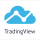 TOP: Лучшие альтернативы TradingView: почему вы должны выбрать их?