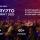TOP: III-й Crypto Summit пройдет 12-13 сентября в МТС Live Холл в Москве!