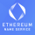TOP: Ethereum Name Service: как работают доменные имена в Эфириуме и где купить ENS?