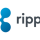 TOP: Ripple и SBI раскрыли стратегию продвижения XRP