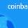 TOP: Coinbase запускает криптокредитование для институционалов