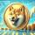 популярное: DogeHash получает $2.5 млн: 500 новых ASIC-майнеров нацелены на прорыв DOGE выше $0.238